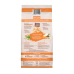 Nature's Variety Healthy Grain Pollo Adulto Mini para Perros - Imagen 2