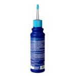 Douxo Spa Limpiador Auricular para Perros y Gatos 120ml - Imagen 2