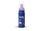 Douxo Spa Mousse sin estrés para Gatos 150ml