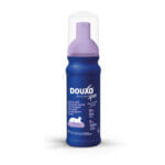 Douxo Spa Mousse sin estrés para Gatos 150ml