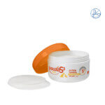 Douxo S3 Pyo Discos Desinfectantes para Perros y gatos (30 Pads)