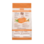 Nature's Variety Pescado Blanco Adulto Medianos Maxi - Imagen 2