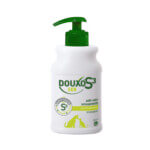 Douxo S3 Seb Champú Piel Grasa o Descamación para Perros y Gatos 200ml