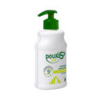 Douxo S3 Seb Champú Piel Grasa o Descamación para Perros y Gatos 200ml - Imagen 2