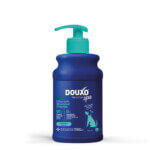 Douxo Spa Champú Antiolor para Perros 250ml