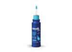 Douxo Spa Limpiador Auricular para Perros y Gatos 120ml