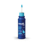 Douxo Spa Limpiador Auricular para Perros y Gatos 120ml