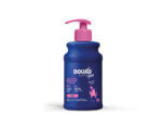 Douxo Spa Champú Alivia para Perros 250ml
