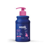 Douxo Spa Champú Alivia para Perros 250ml