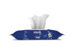 Douxo Spa Toallitas Multiusos para Perros y Gatos 100 unidades