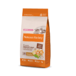 Nature's Variety No Grain Pollo Para Gatitos