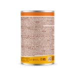 Nature's Variety Paté Pollo para Perros Adultos Med/Maxi 400g - Imagen 2