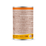 Nature's Variety Paté Pollo para Perros Cachorro Med/Maxi 400g - Imagen 2