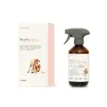 PicorFix Spray Alivio Local del Picor y Cuidado de la Piel 250ml- para Perros