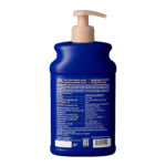 Douxo Spa Champú Control Muda para Perros 250ml - Imagen 2