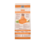 Nature's Variety No Grain Medium Maxi Adult Salmón Noruego - Imagen 2