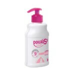 Douxo S3 Calm Champú Piel Sensible para Perros y Gatos 200ml - Imagen 2