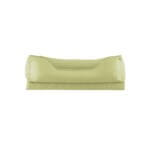 Freedog Cuna Glacial Verde Claro para Perros y Gatos - Imagen 6