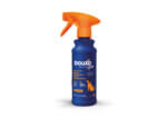 Douxo Spa Spray Desenredante para Perros 295ml