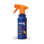 Douxo Spa Spray Desenredante para Perros 295ml