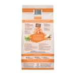 Nature's Variety No Grain Mini Adult Salmón Noruego - Imagen 2