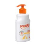 Douxo S3 Pyo Champú Microbiota Cutánea para Perros y Gatos 200ml - Imagen 2