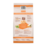 Nature's Variety No Grain Sterilized Pollo Campero Para Gatos - Imagen 2