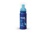 Douxo Spa Mousse Limpieza Exprés para Perros 150ml