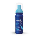 Douxo Spa Mousse Limpieza Exprés para Perros 150ml