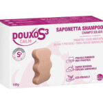 Douxo S3 Calm Champú Sólido para Perros y Gatos 100g