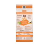 Nature's Variety Healthy Grain Pollo Adulto Mediano y Grande - Imagen 2