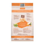 Nature's Variety No Grain Pollo Adulto para Perros - Imagen 2