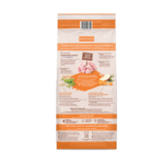 Nature's Variety Healthy Grain Pavo Adulto Mediano y Grande - Imagen 2