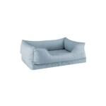 Freedog Cuna Glacial Azul Cielo para Perros y Gatos - Imagen 2