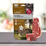 Platinum Stars Ibérico para Perros