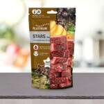 Platinum Stars Ibérico para Perros - Imagen 2