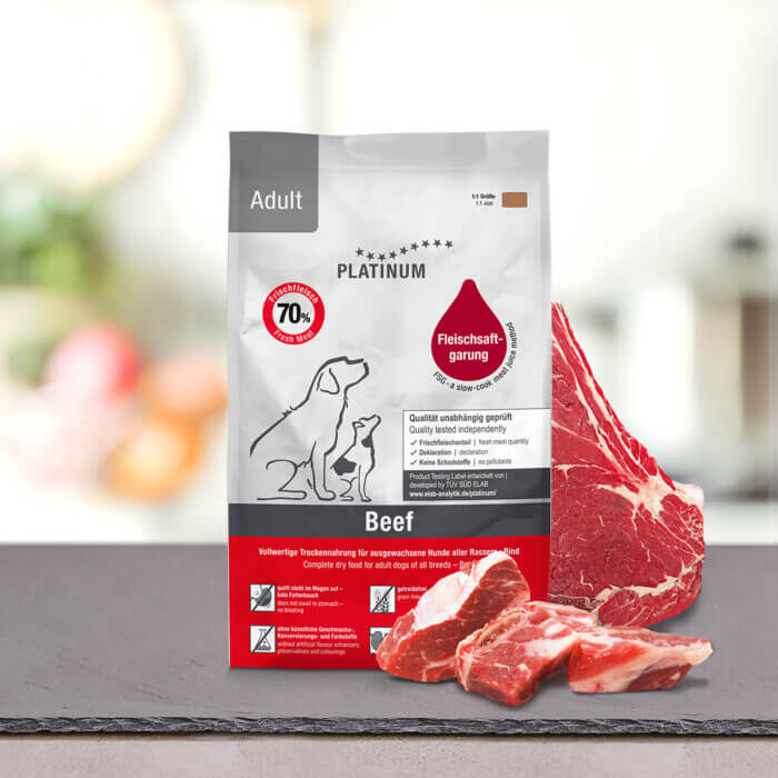 trockenfutter-hund-adult-beef-potato-1500g-21-6.jpg Platinum Pienso Semihúmedo Ternera para Perros - Imagen 1