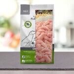 Platinum Pienso Semihúmedo de Pollo para Perros - Imagen 2