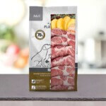 Platinum Pienso Semihúmedo Ibérico para Perros - Imagen 3