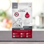 Platinum Pienso Semihúmedo Cordero para Perros - Imagen 2