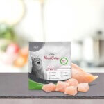 Platinum Pienso MeatCrisp Adult Pollo para Gatos