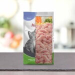Platinum Pienso MeatCrisp Kitten Pollo para Gatitos - Imagen 2