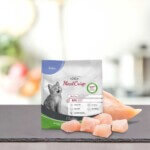 Platinum Pienso MeatCrisp Kitten Pollo para Gatitos
