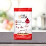 Platinum Pienso Vetactive Hipoalergénico para Perros - Imagen 2