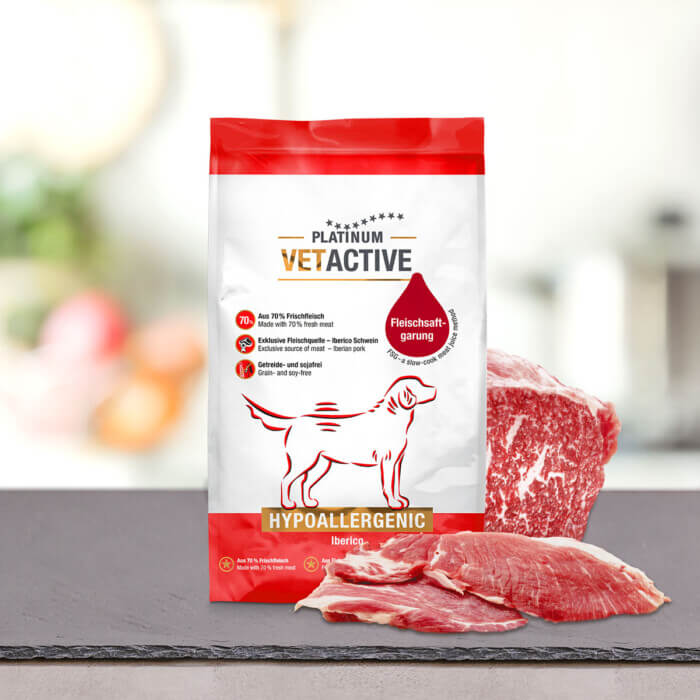 trockennahrung-vetactive-hund-hypo-iberico-1500g2-6.jpg Platinum Pienso Vetactive Hipoalergénico para Perros - Imagen 1