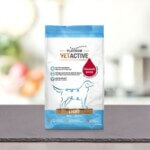 Platinum Vetactive Pienso Semihúmedo Light para Perros - Imagen 2