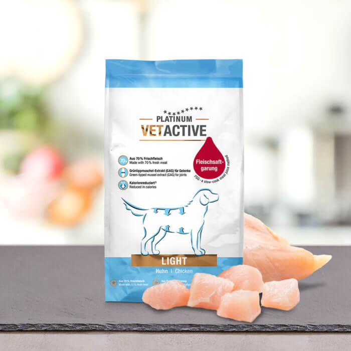 trockennahrung-vetactive-hund-light-chicken-1500g1-6.jpg Platinum Vetactive Pienso Semihúmedo Light para Perros - Imagen 1
