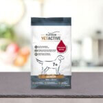 Platinum Vetactive Pienso Semihúmedo Senior para Perros - Imagen 2