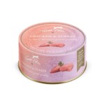 Terra Felis Pollo y Pavo para Gatos 80g