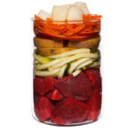 Terra Canis Renal Bajo en Proteínas Venado para Perros 400 g | Lata Comida Húmeda - Imagen 2